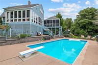 4 Chestnut Street, Schroeppel, NY 13135