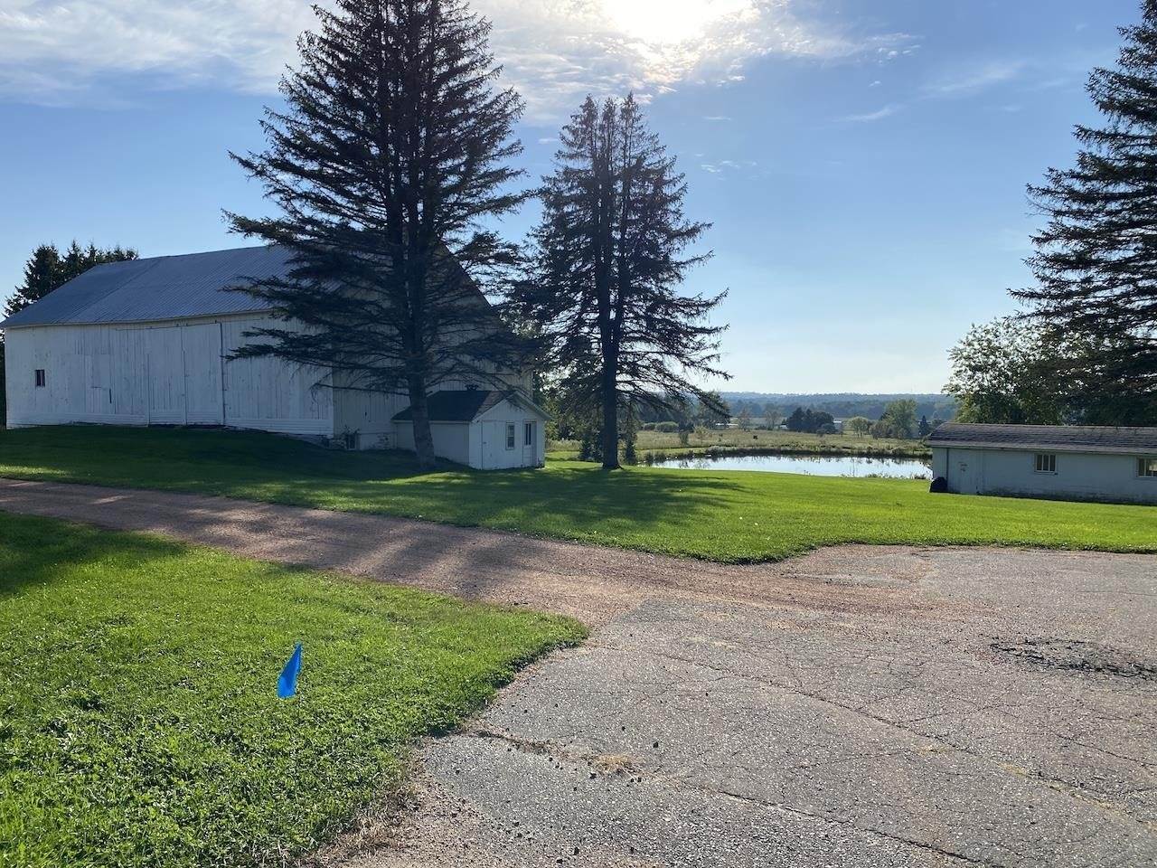 4901 County Road U, Wausau, WI 54401