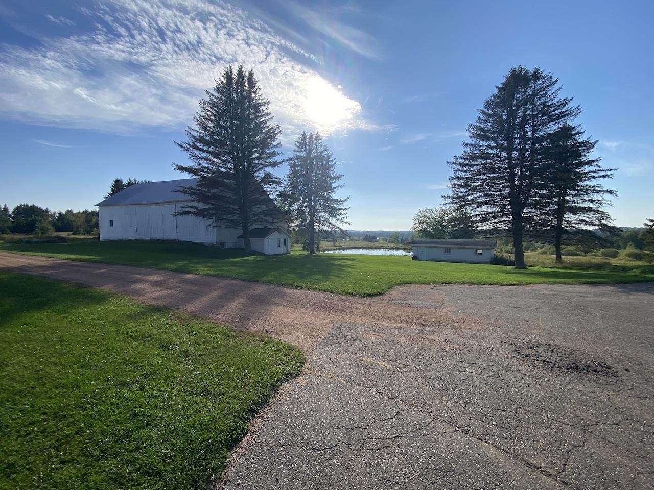 4901 County Road U, Wausau, WI 54401