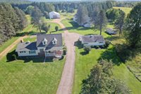 4901 County Road U, Wausau, WI 54401