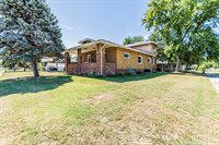 826 N Jackson, Junction City, KS 66441