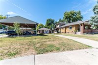 826 N Jackson, Junction City, KS 66441