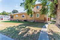 826 N Jackson, Junction City, KS 66441