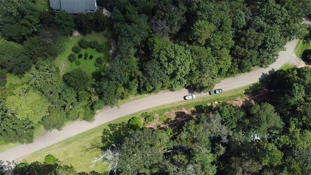 Lot 1 Park Lane, Folsom, LA 70437