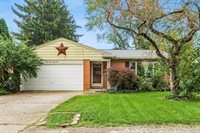 4939 Downing Drive, Columbus, OH 43232