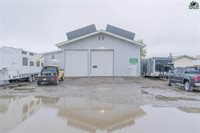 2610 Pacific Place, Fairbanks, AK 99709