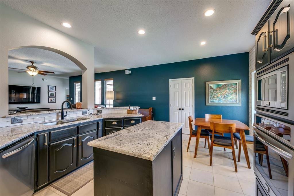 1205 Cactus Path Drive, Murphy, TX 75094