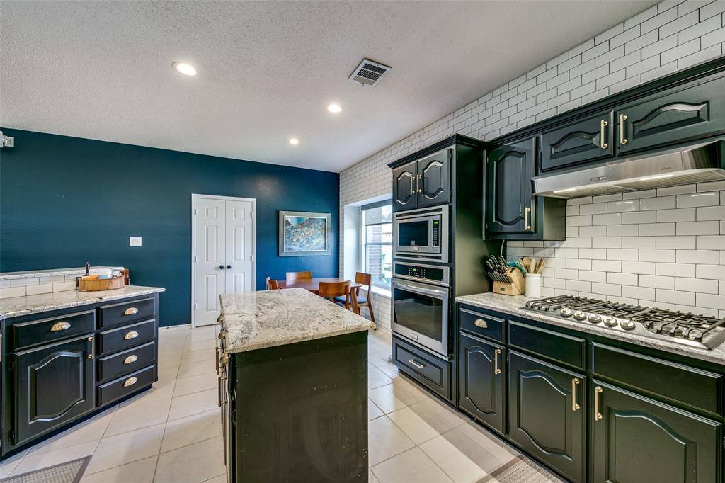 1205 Cactus Path Drive, Murphy, TX 75094