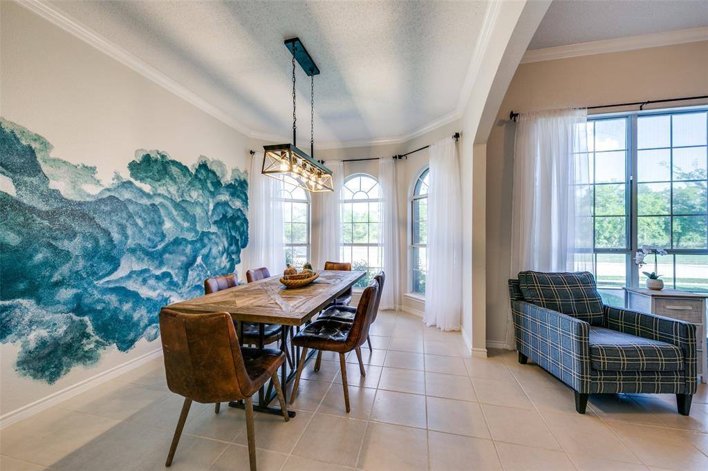 1205 Cactus Path Drive, Murphy, TX 75094