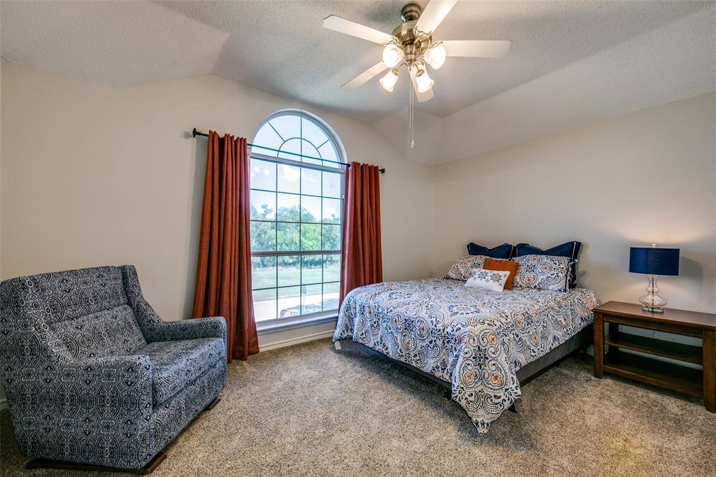 1205 Cactus Path Drive, Murphy, TX 75094