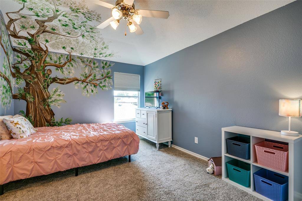 1205 Cactus Path Drive, Murphy, TX 75094