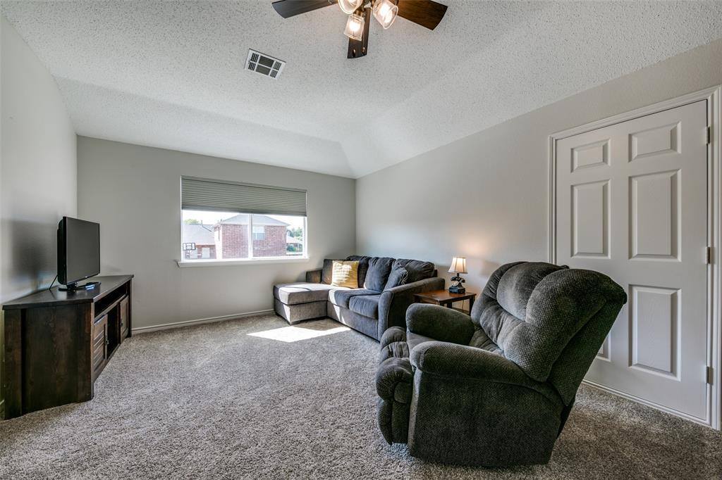 1205 Cactus Path Drive, Murphy, TX 75094