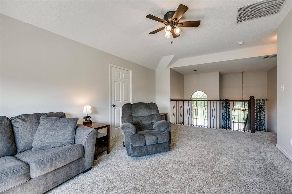 1205 Cactus Path Drive, Murphy, TX 75094