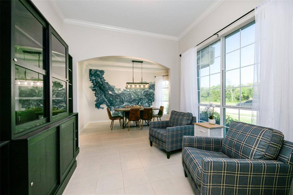 1205 Cactus Path Drive, Murphy, TX 75094