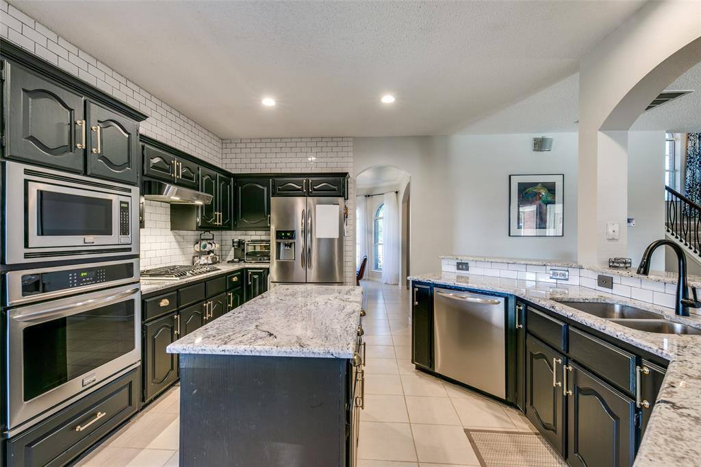 1205 Cactus Path Drive, Murphy, TX 75094