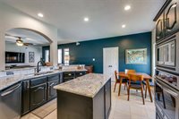 1205 Cactus Path Drive, Murphy, TX 75094