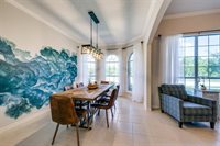 1205 Cactus Path Drive, Murphy, TX 75094