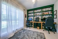 1205 Cactus Path Drive, Murphy, TX 75094