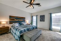 1205 Cactus Path Drive, Murphy, TX 75094