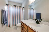 1205 Cactus Path Drive, Murphy, TX 75094