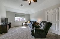 1205 Cactus Path Drive, Murphy, TX 75094