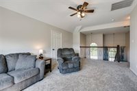 1205 Cactus Path Drive, Murphy, TX 75094