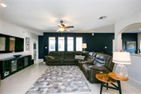 1205 Cactus Path Drive, Murphy, TX 75094