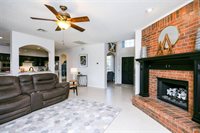 1205 Cactus Path Drive, Murphy, TX 75094