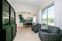 1205 Cactus Path Drive, Murphy, TX 75094