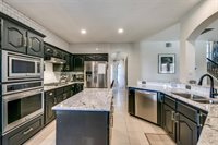 1205 Cactus Path Drive, Murphy, TX 75094