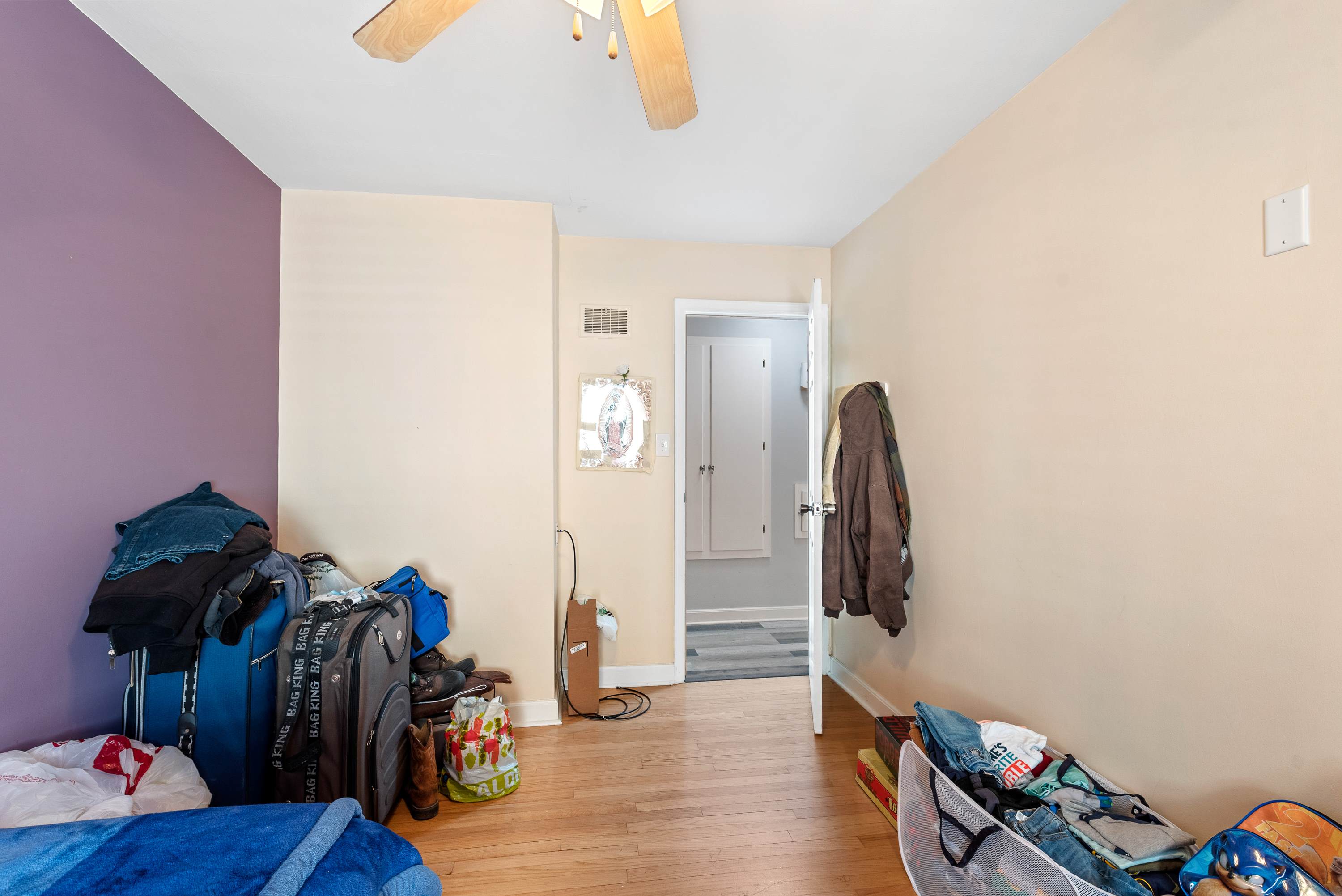 3027 S. 47th Street, Milwaukee, WI 53219