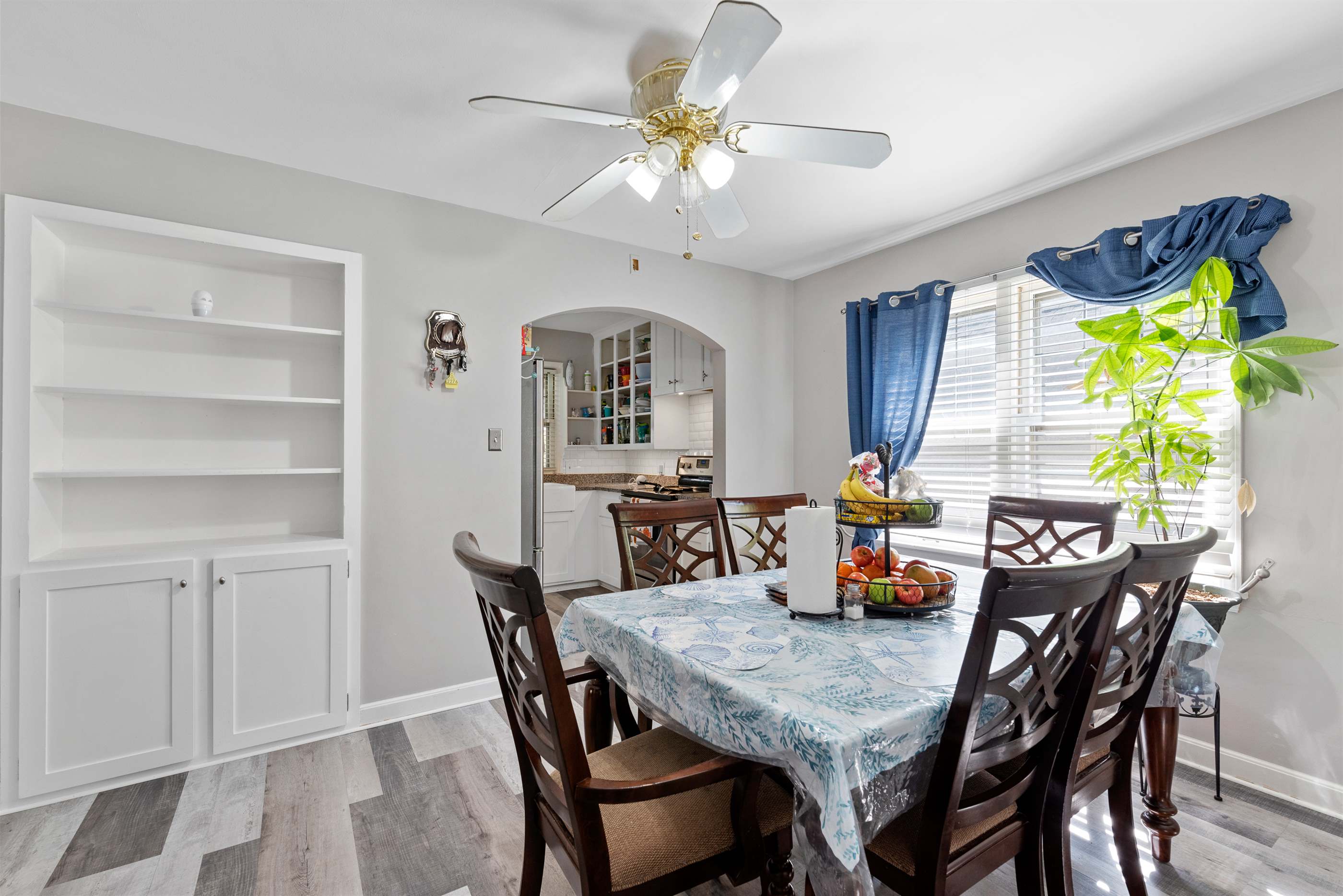 3027 S. 47th Street, Milwaukee, WI 53219