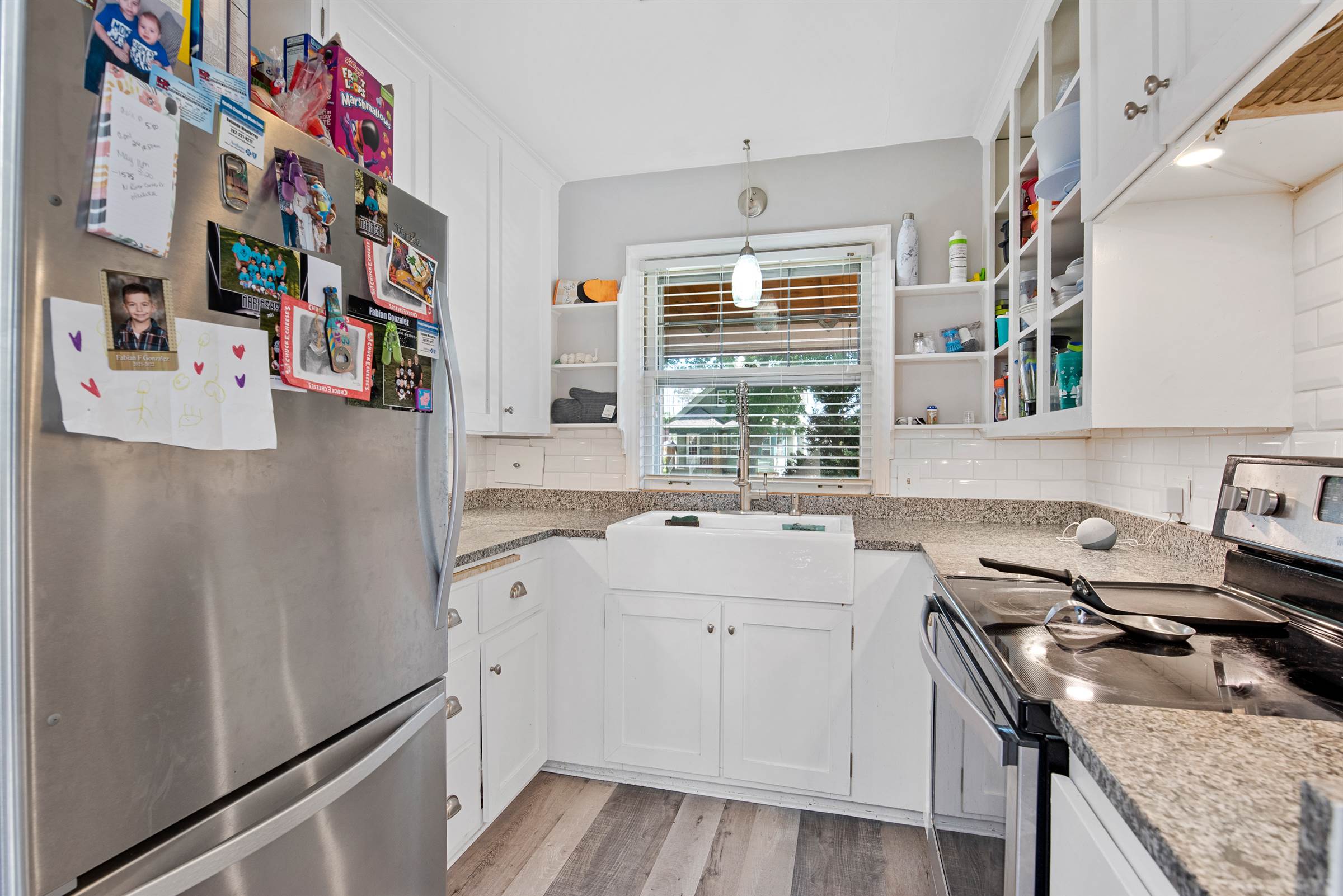 3027 S. 47th Street, Milwaukee, WI 53219