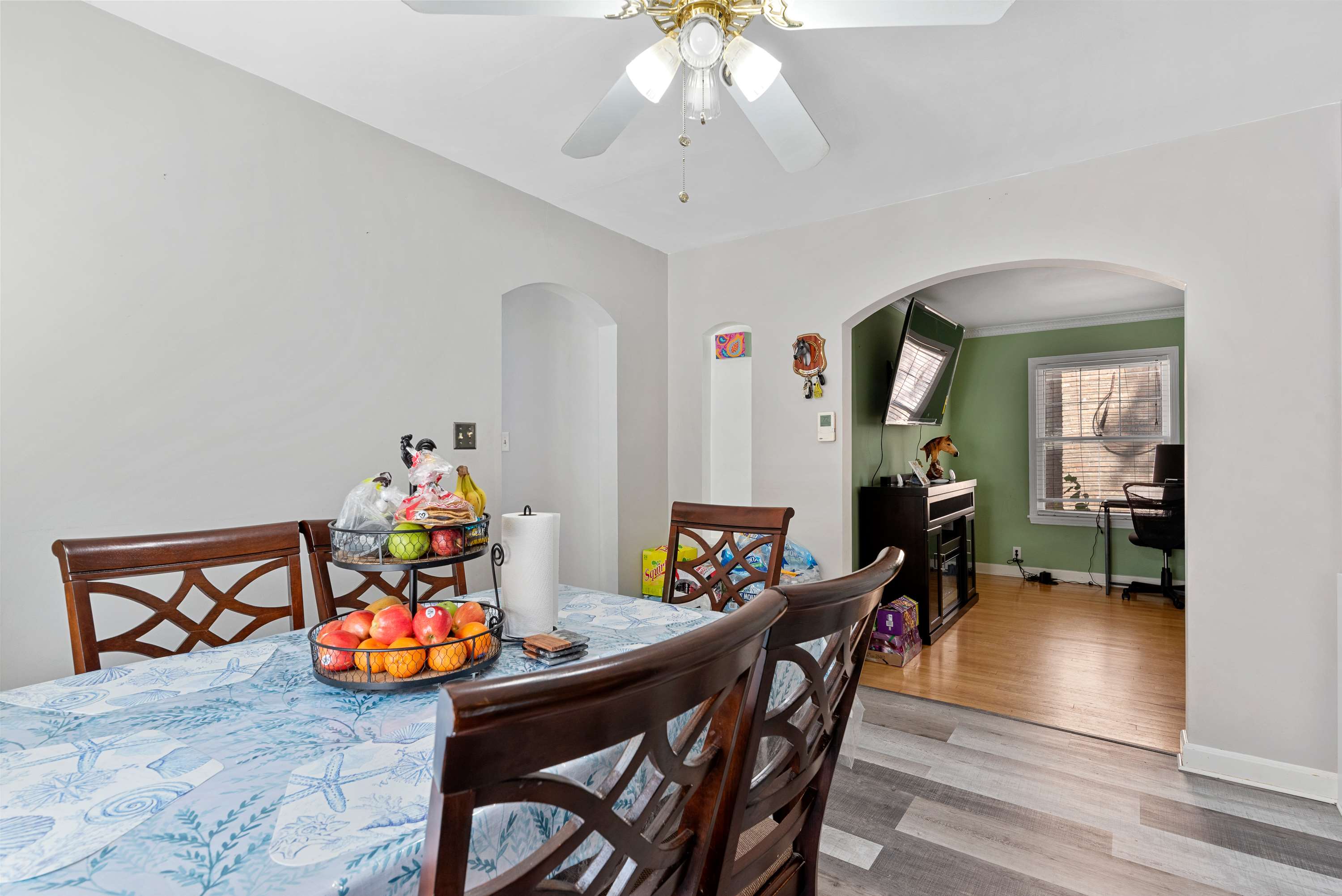 3027 S. 47th Street, Milwaukee, WI 53219