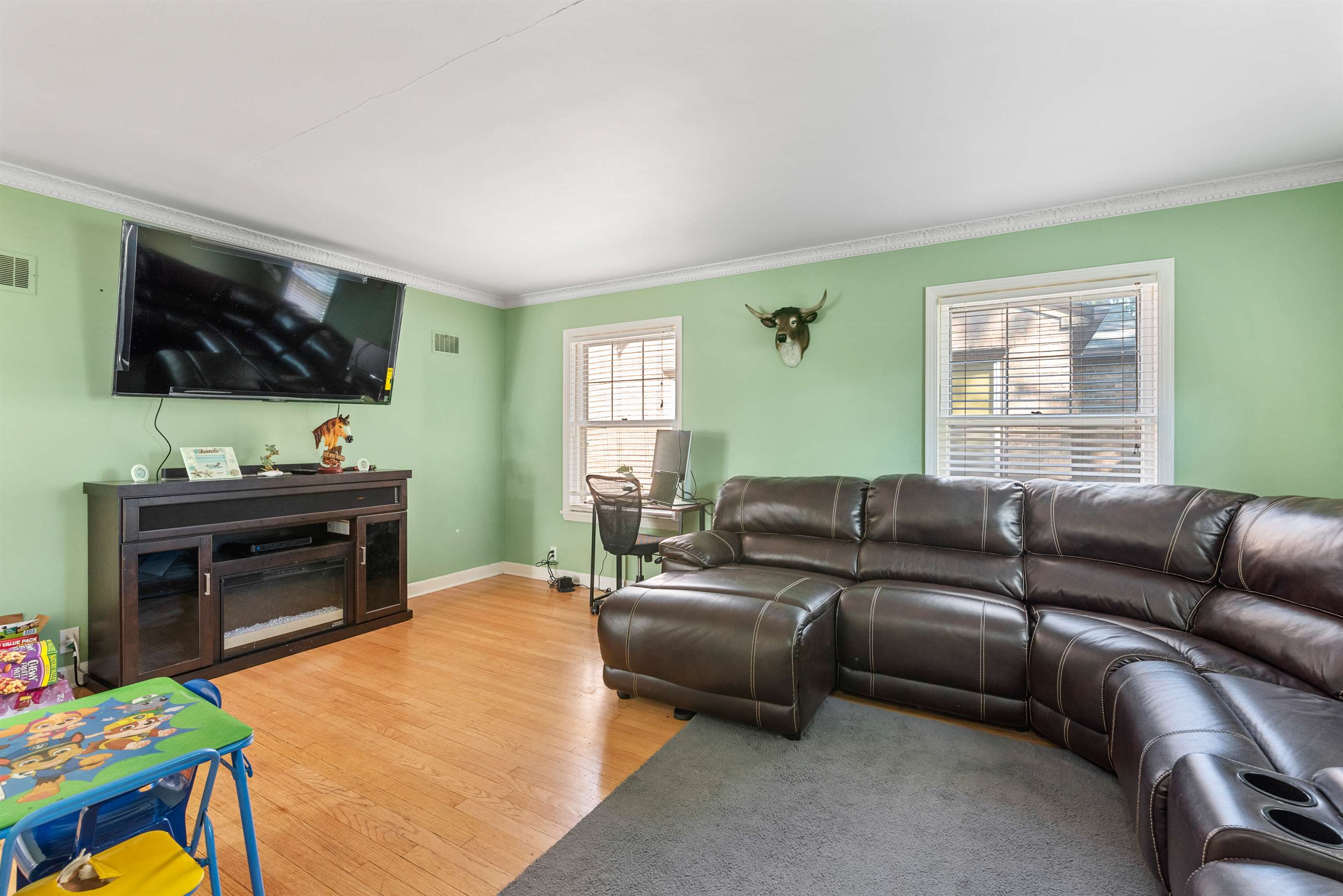 3027 S. 47th Street, Milwaukee, WI 53219
