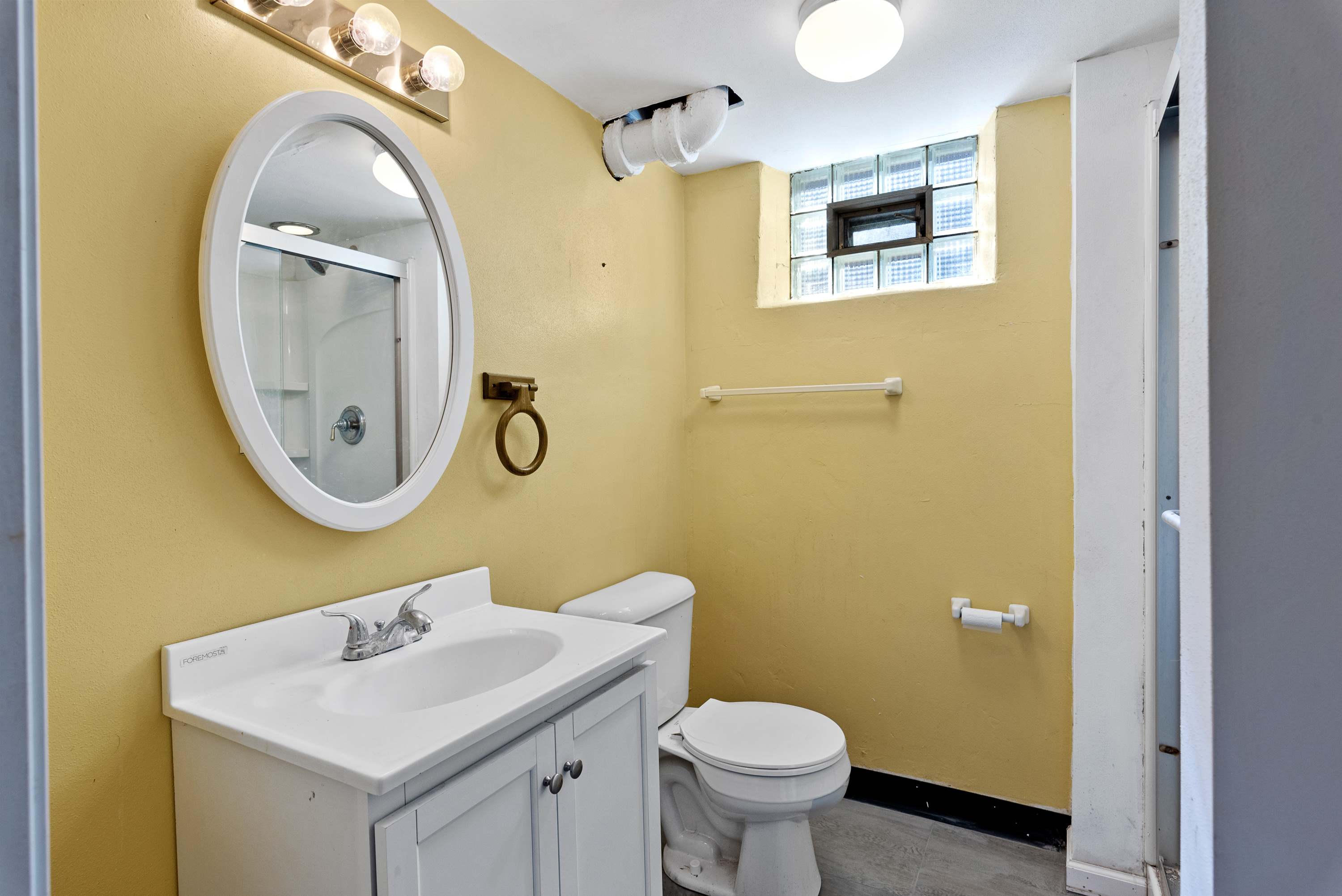 3027 S. 47th Street, Milwaukee, WI 53219