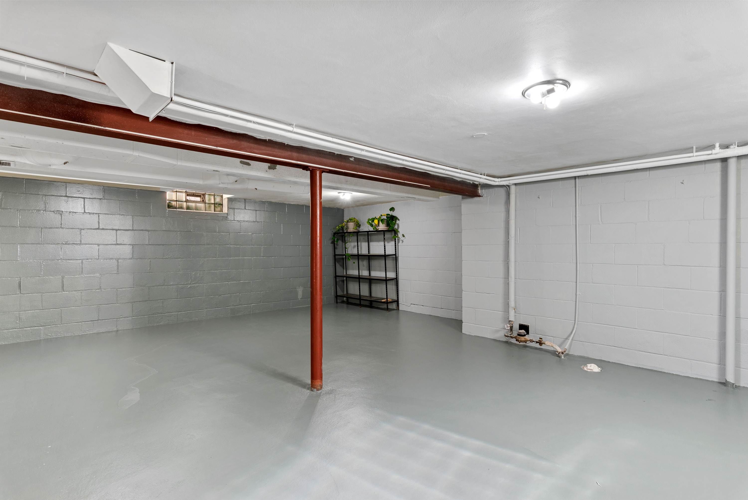 3027 S. 47th Street, Milwaukee, WI 53219