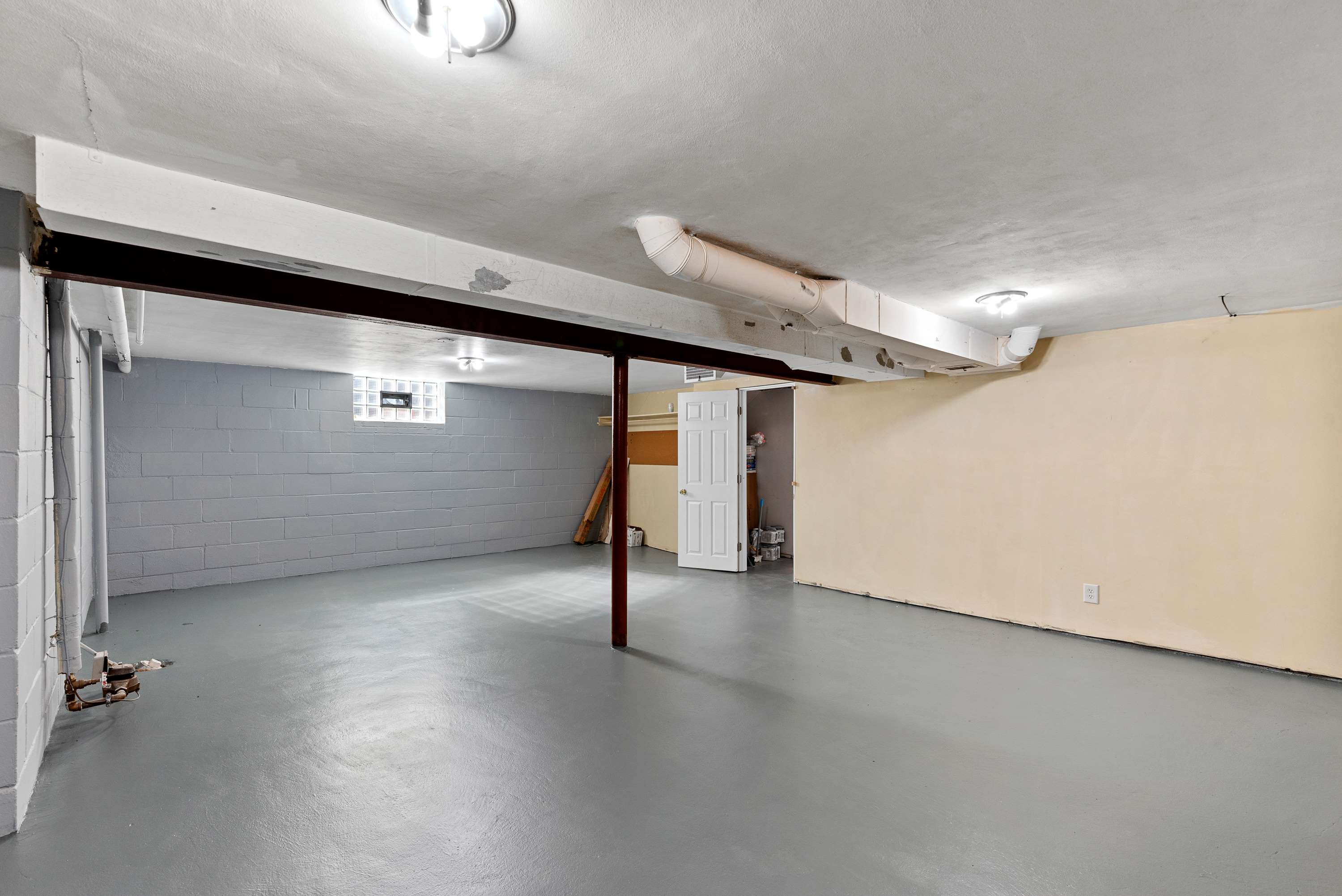 3027 S. 47th Street, Milwaukee, WI 53219