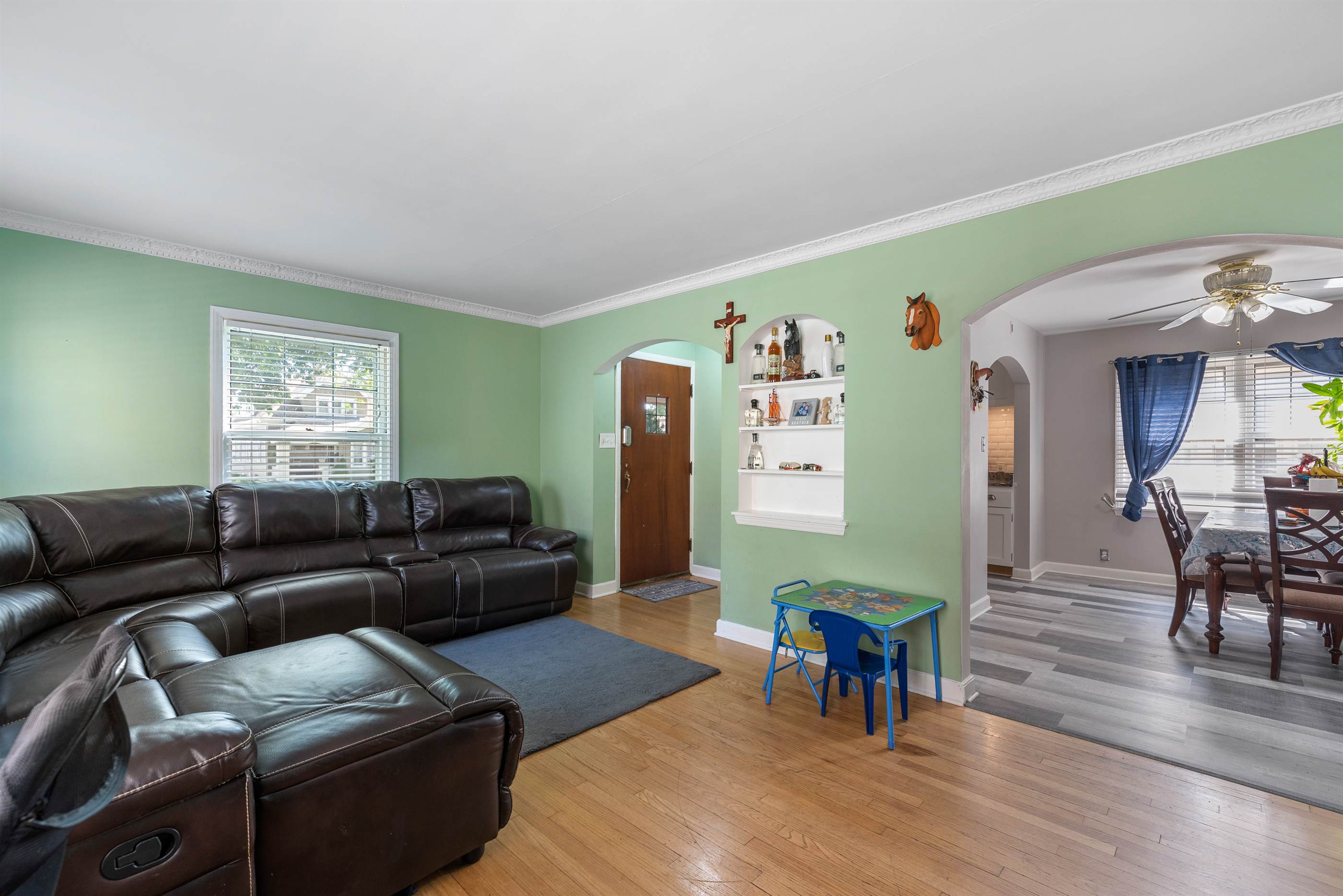 3027 S. 47th Street, Milwaukee, WI 53219