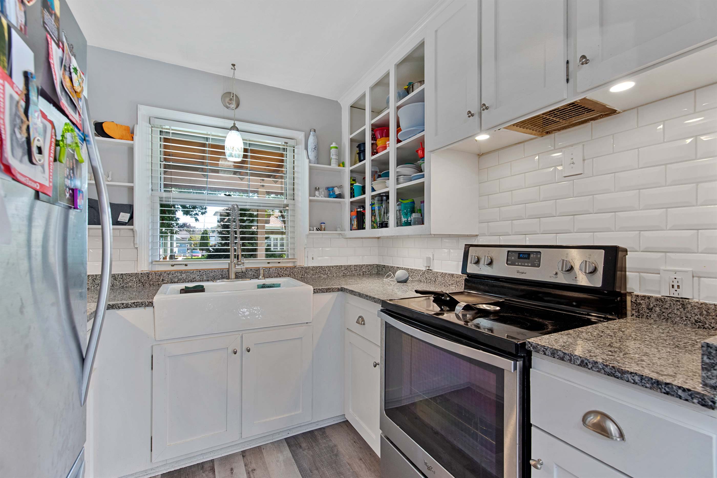 3027 S. 47th Street, Milwaukee, WI 53219