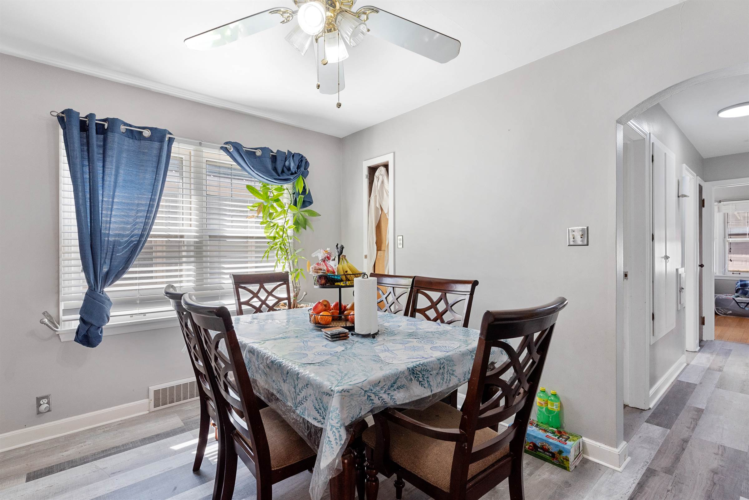 3027 S. 47th Street, Milwaukee, WI 53219