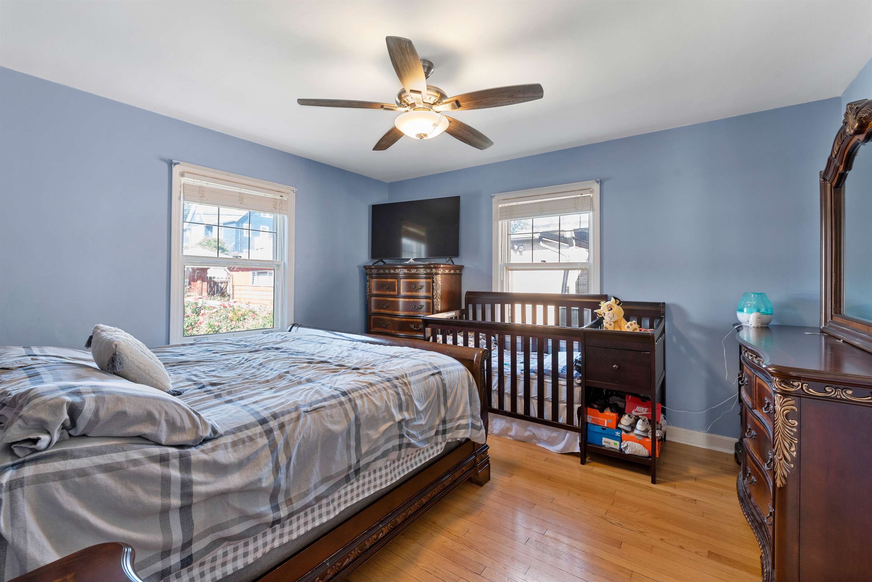 3027 S. 47th Street, Milwaukee, WI 53219