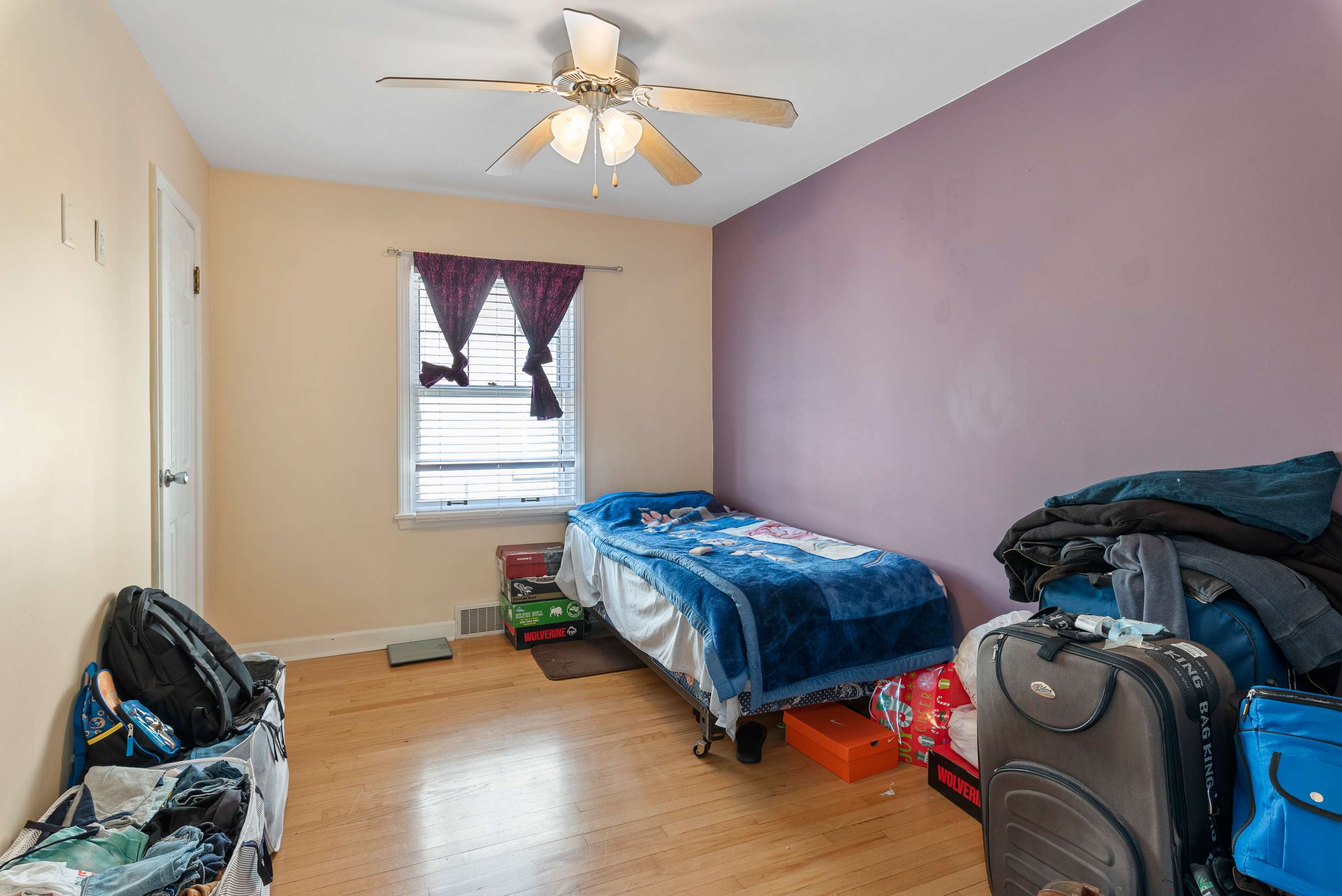 3027 S. 47th Street, Milwaukee, WI 53219