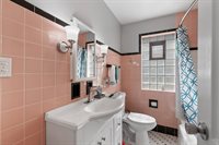 3027 S. 47th Street, Milwaukee, WI 53219