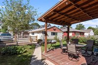 3027 S. 47th Street, Milwaukee, WI 53219