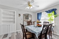 3027 S. 47th Street, Milwaukee, WI 53219