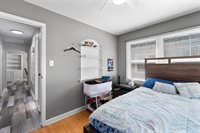 3027 S. 47th Street, Milwaukee, WI 53219