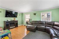 3027 S. 47th Street, Milwaukee, WI 53219