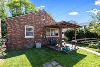 3027 S. 47th Street, Milwaukee, WI 53219