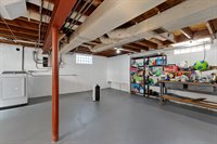 3027 S. 47th Street, Milwaukee, WI 53219